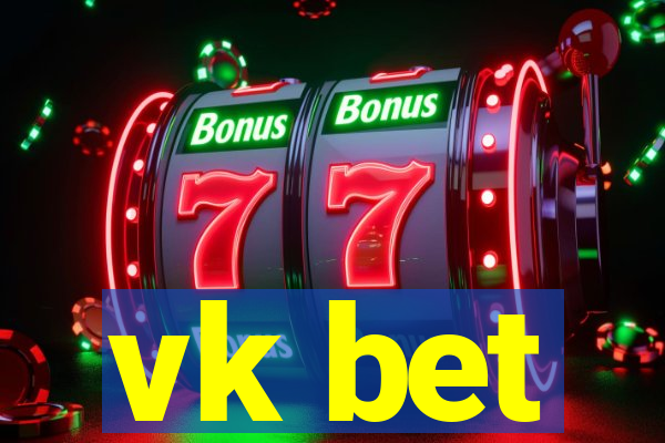 vk bet